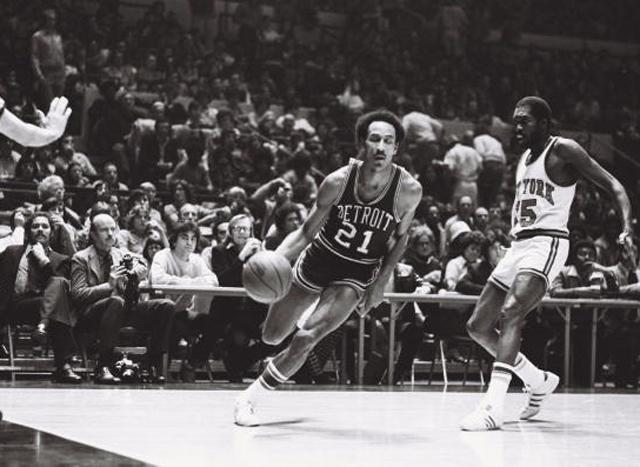 中亚三国若 中亚三国若