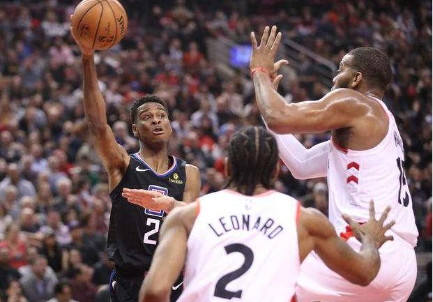 医疗团队9 医疗团队9