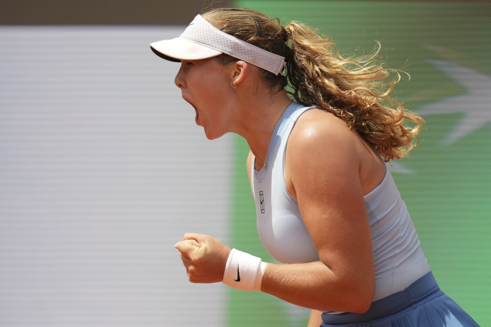 看点让比赛 看点让比赛