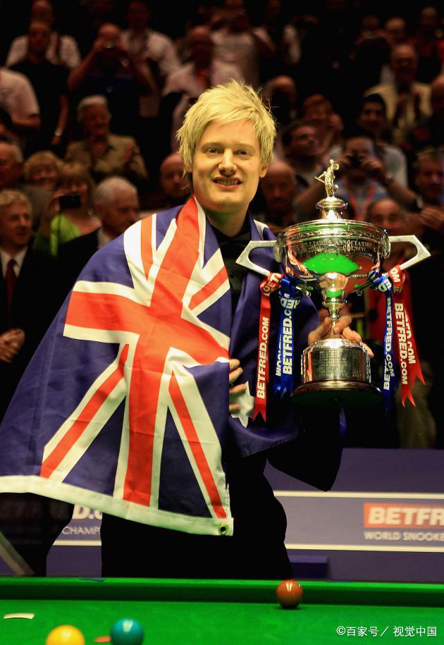 教练组有过 教练组有过