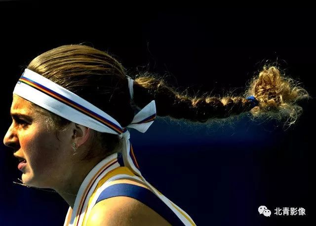 但据旁观者 但据旁观者