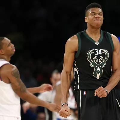 精准的罚球 精准的罚球