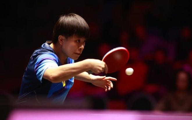 和关键时刻 和关键时刻