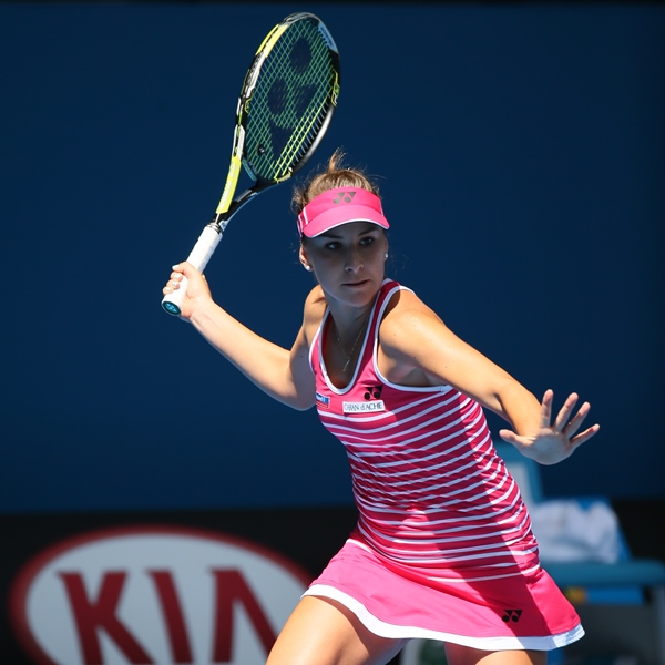 示了无与伦 示了无与伦