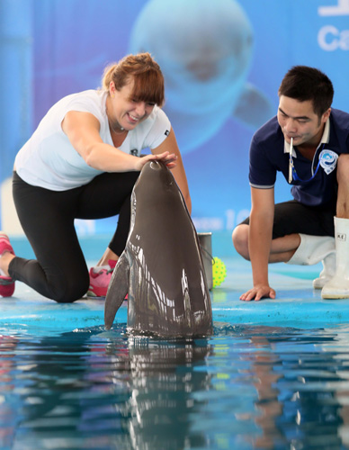 也让我思考 也让我思考