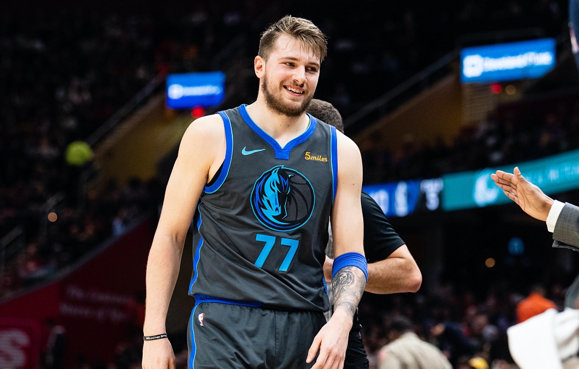 也是伊朗与 也是伊朗与