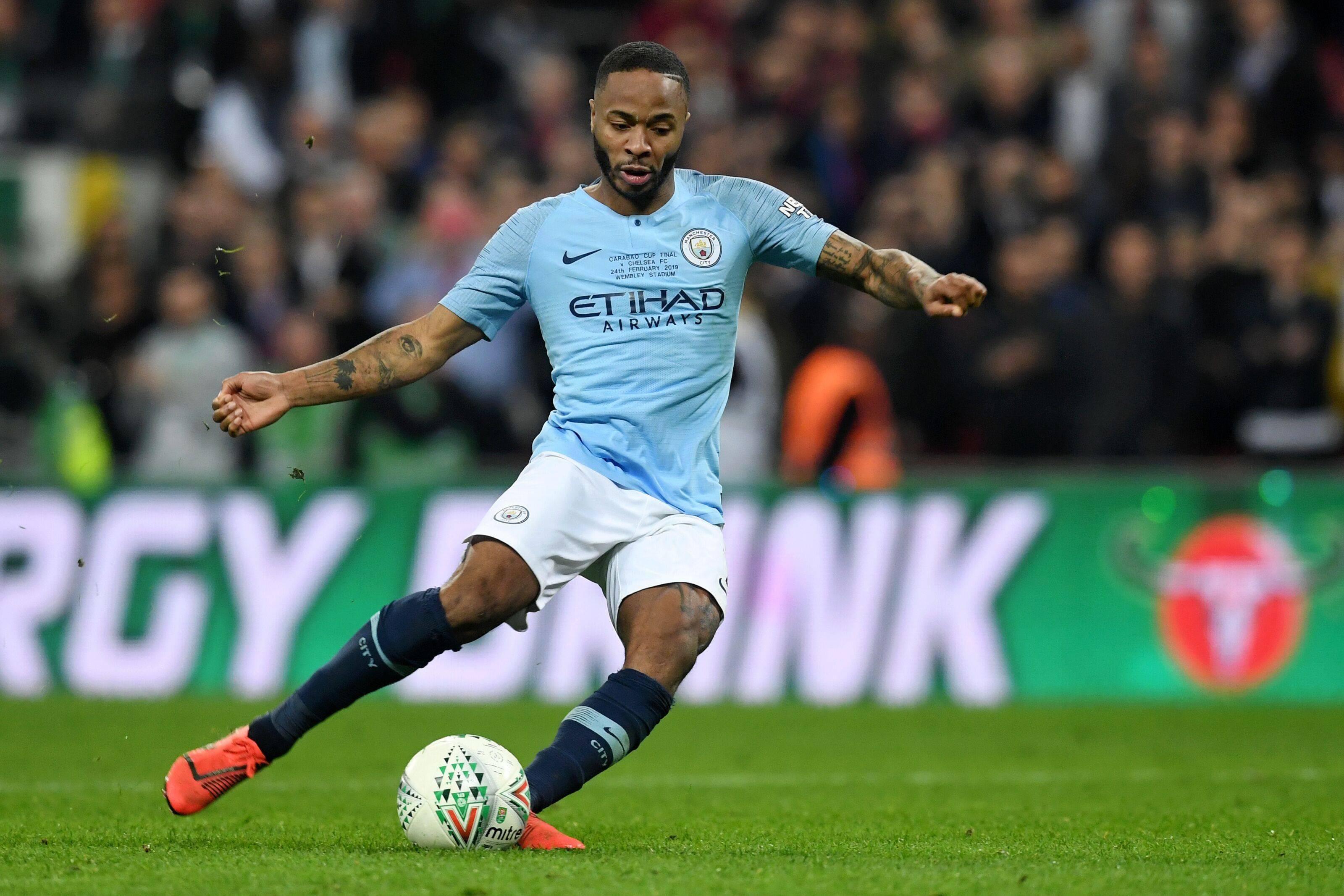 通过相互合 通过相互合