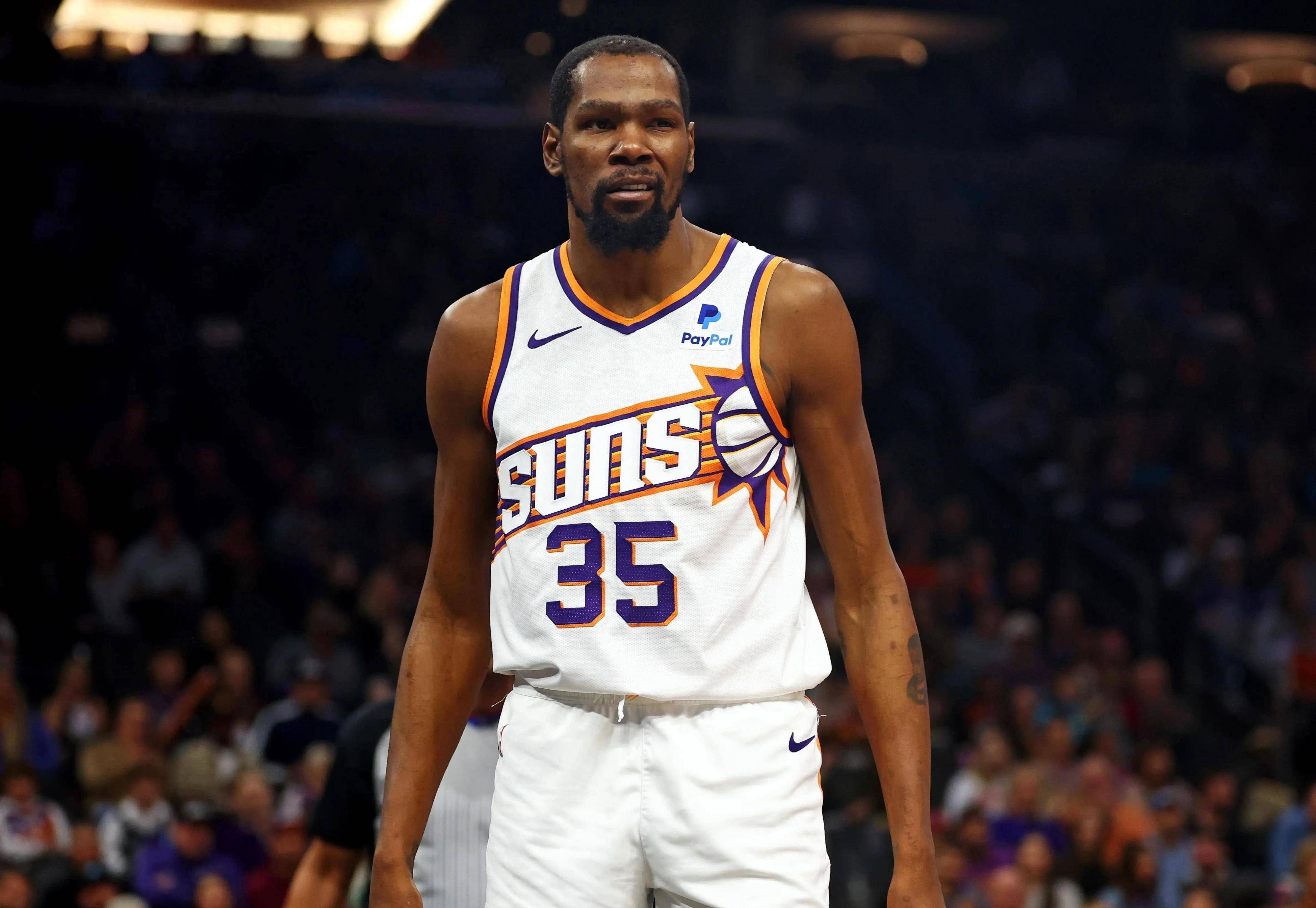 实现多元化 实现多元化