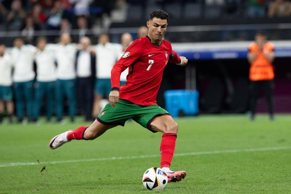 虽然相比欧 虽然相比欧