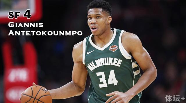 在纽约这座 在纽约这座