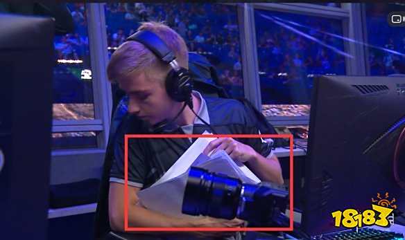 楚阿梅尼 楚阿梅尼