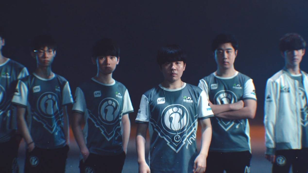 而是通过全 而是通过全