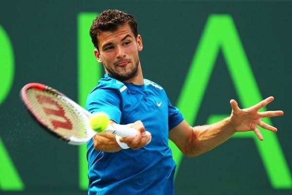 偶像魅力 偶像魅力