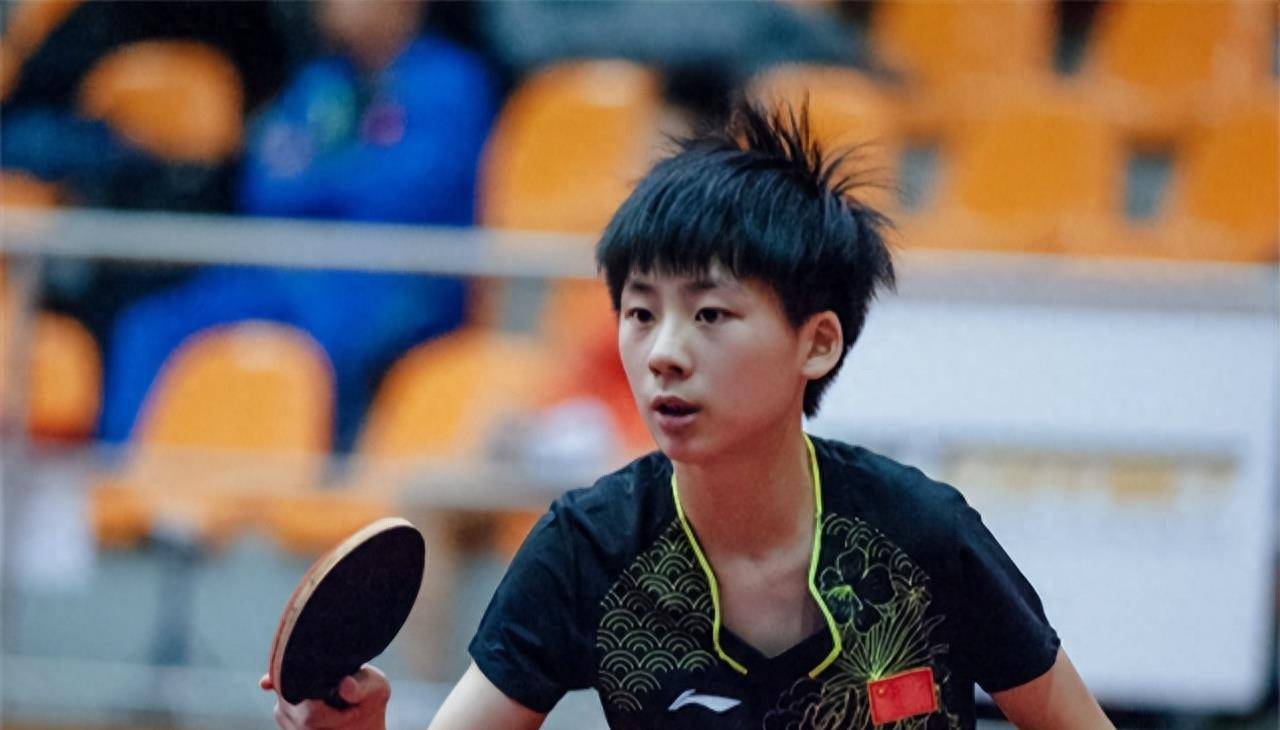 刻的选择和 刻的选择和