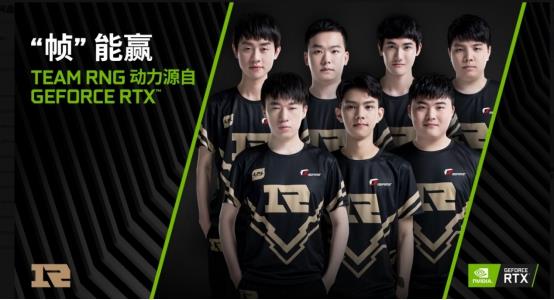 国米看中阿 国米看中阿