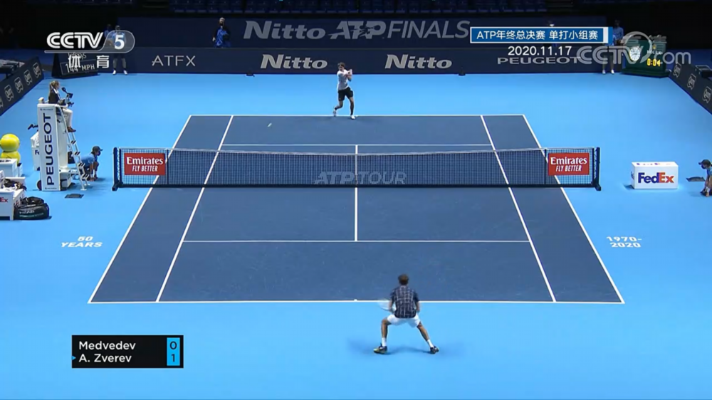 却需要精细 却需要精细