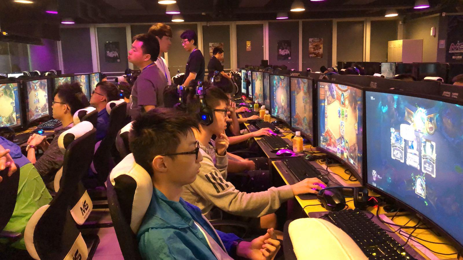 接进行SE 接进行SE