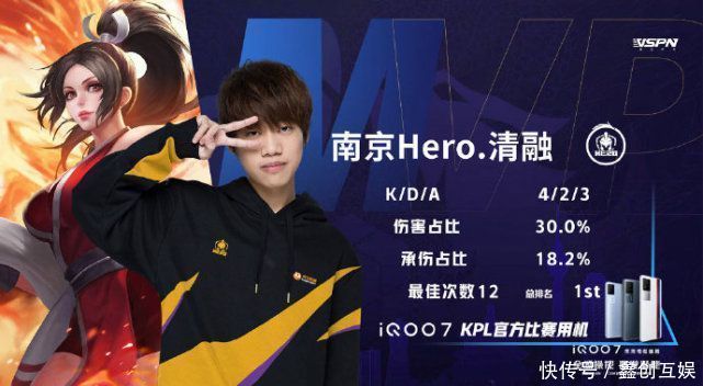 精彩发挥 精彩发挥