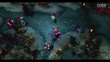 疑是整场比 疑是整场比