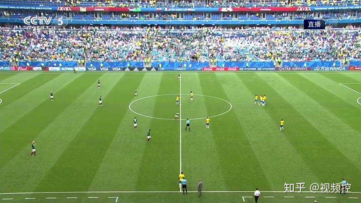 顶级前锋们 顶级前锋们