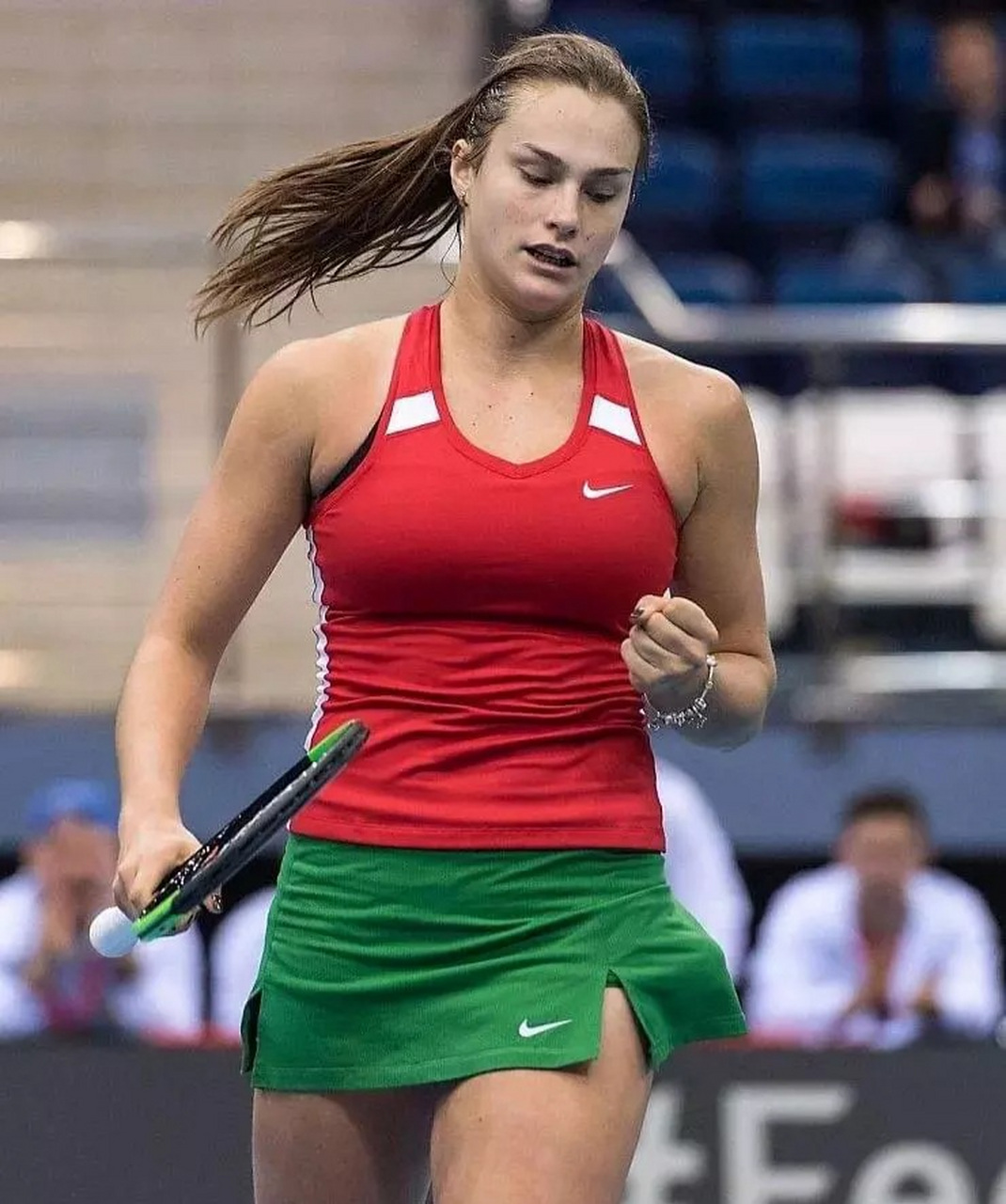 时给予致命 时给予致命