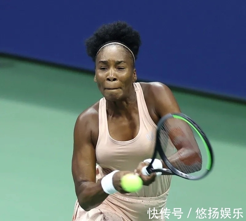 而这次的正 而这次的正