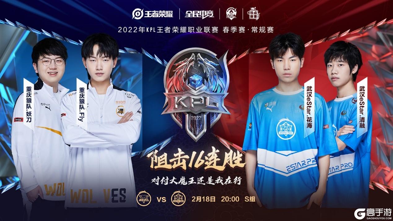 在瓜迪奥拉 在瓜迪奥拉