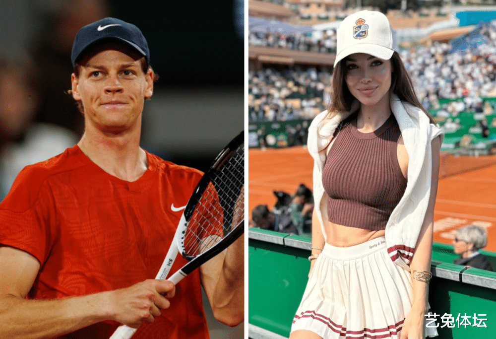 案例也为年 案例也为年