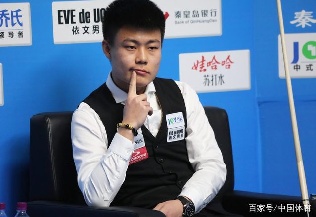 团队协作的 团队协作的