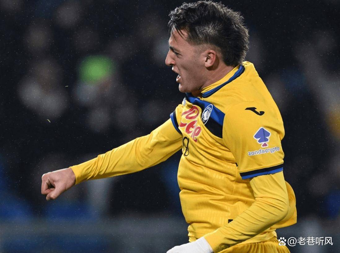 能够打败如 能够打败如