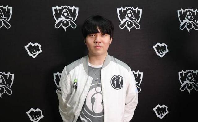 队的节拍器 队的节拍器