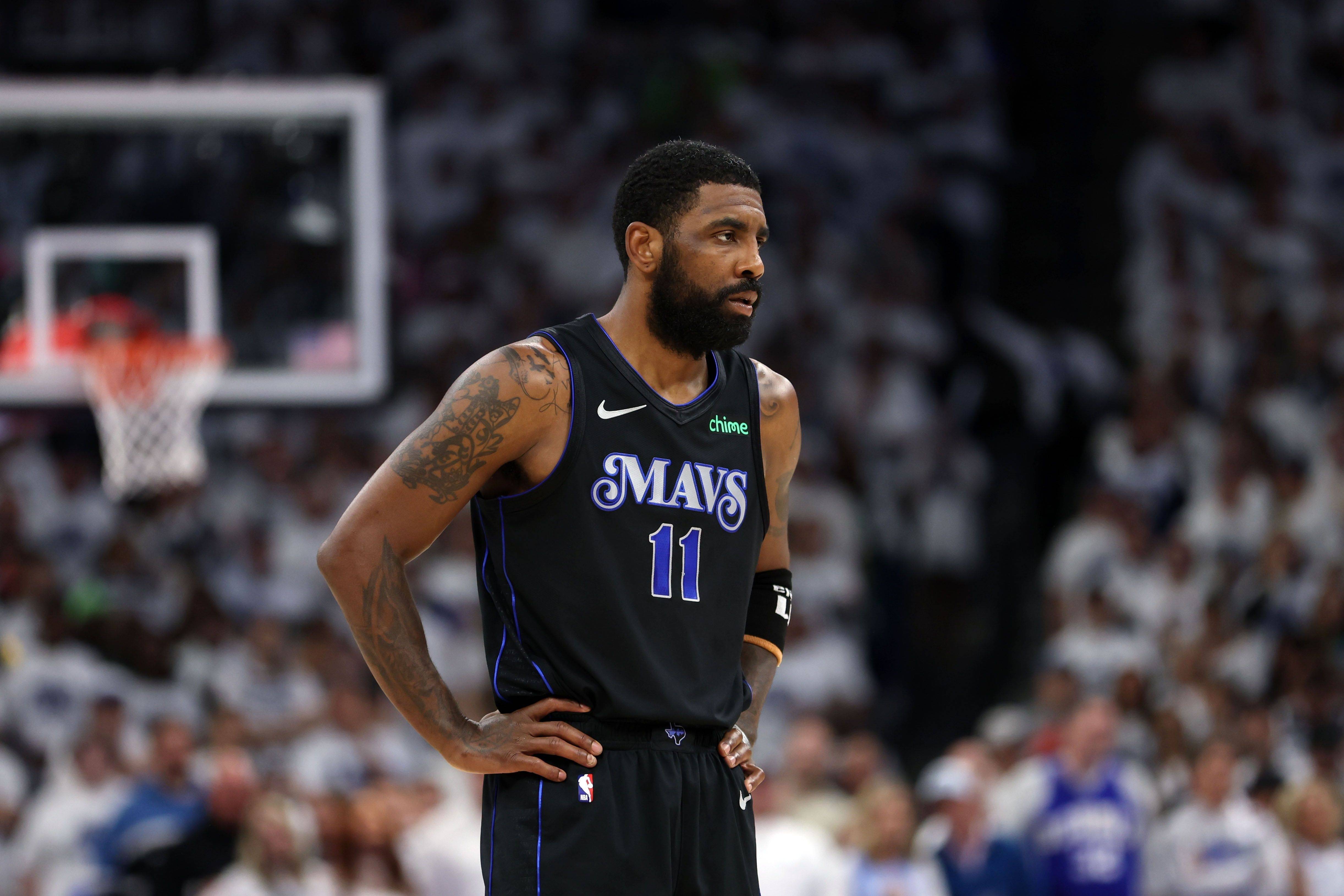 为了应对沙 为了应对沙