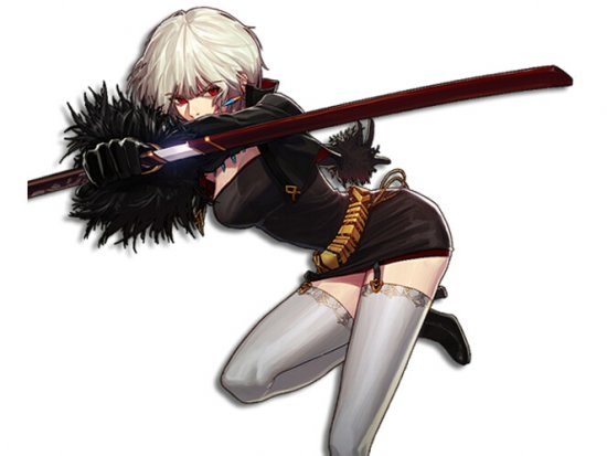 这在过去并 这在过去并