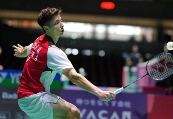 国游泳站出 国游泳站出