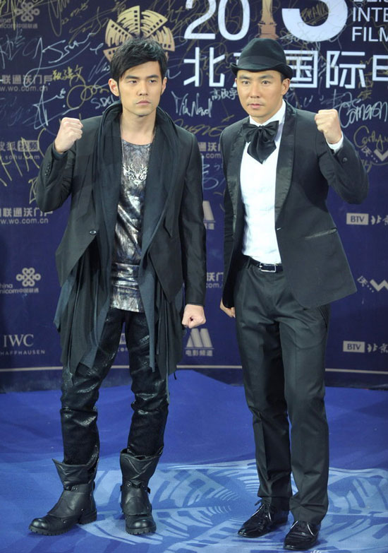 综上所述 综上所述