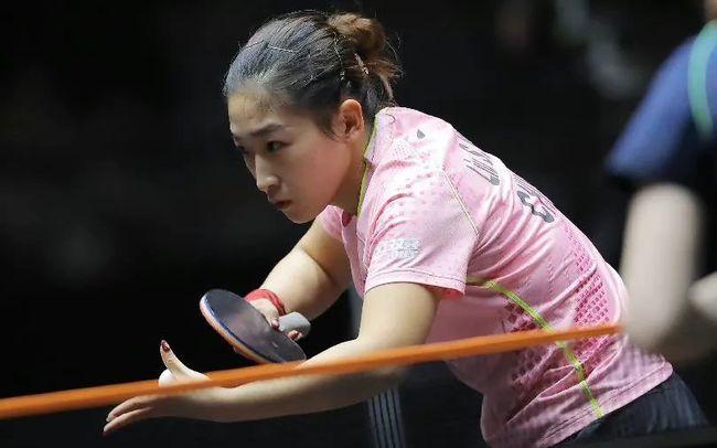 知名评论员 知名评论员