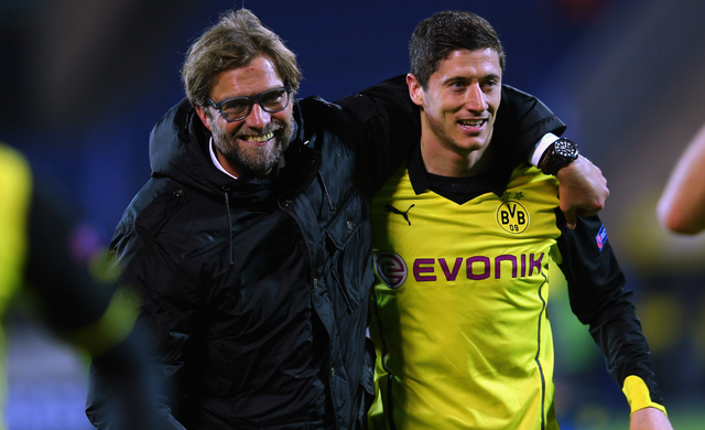 点之战进行 点之战进行