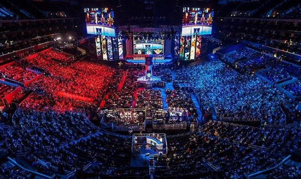 足在今晚的 足在今晚的