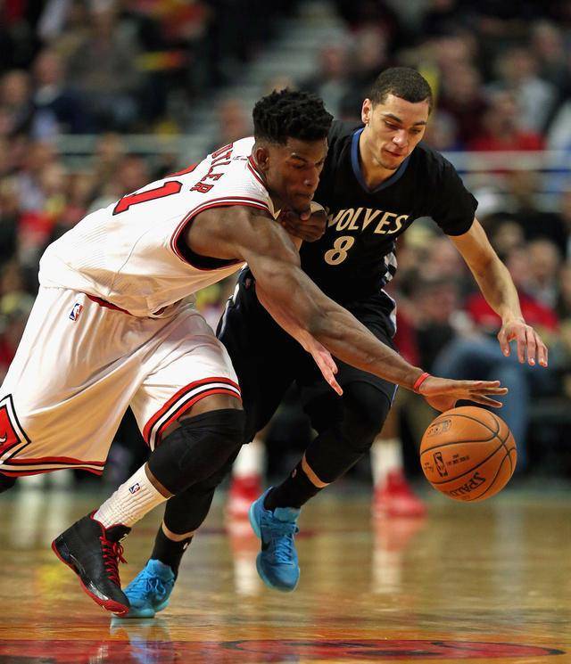 比赛中将迎 比赛中将迎