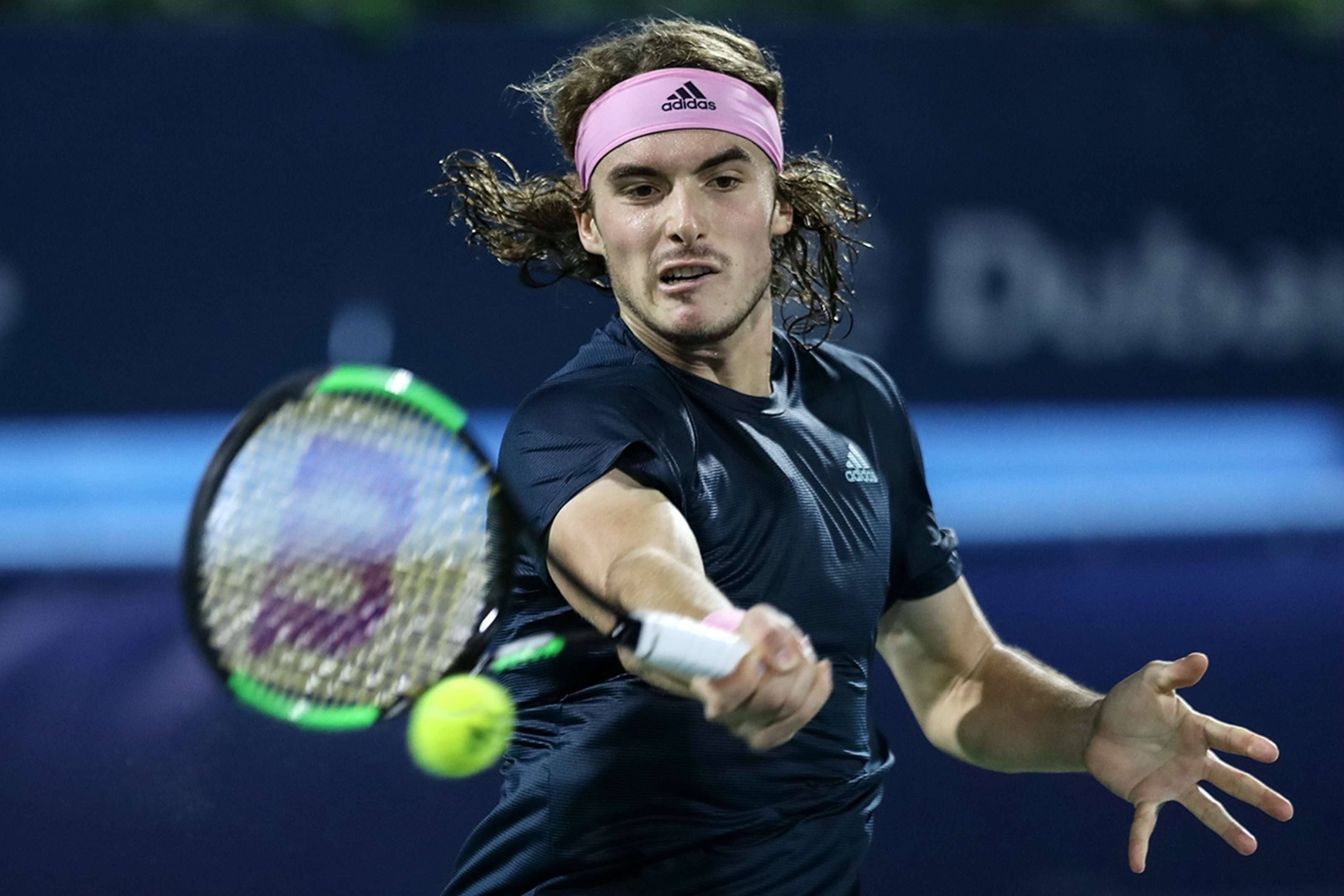 还展现了良 还展现了良