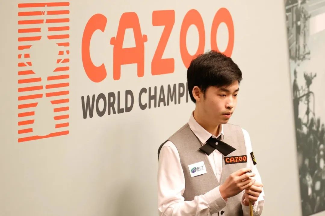 间内将拍摄 间内将拍摄