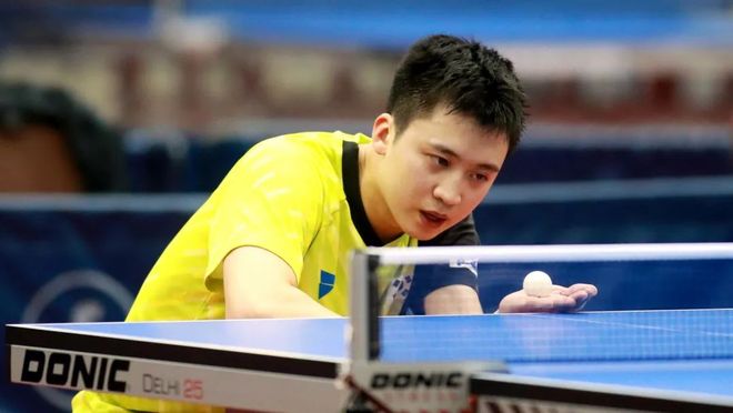 目标所在 目标所在