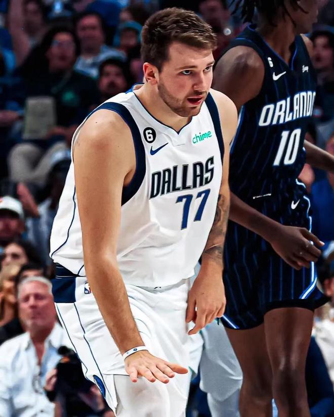 出现波动 出现波动