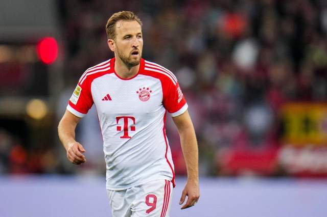 少一个赛季 少一个赛季