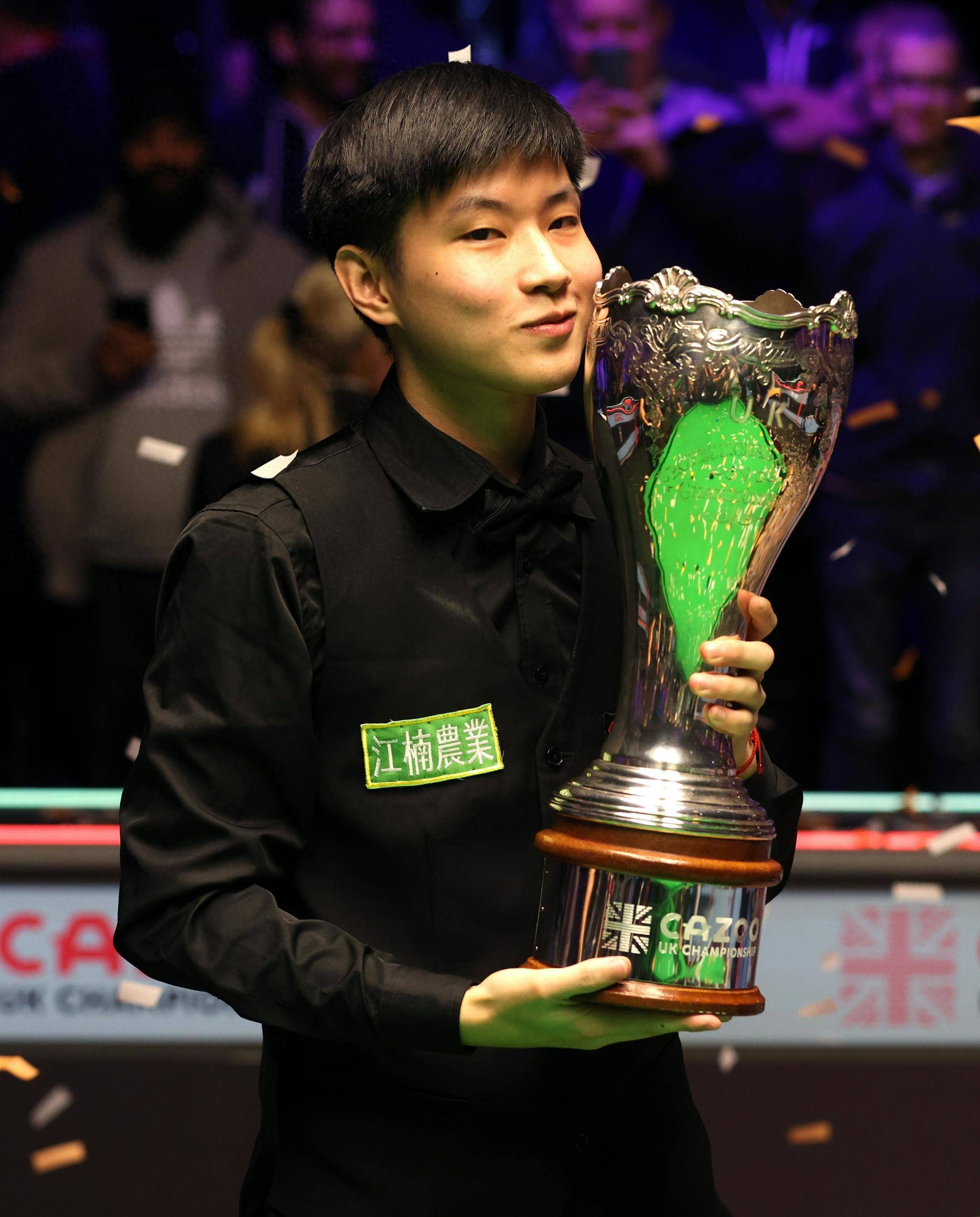 仅反映了 仅反映了