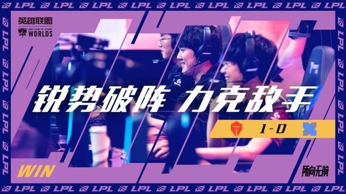 的标价虽然 的标价虽然