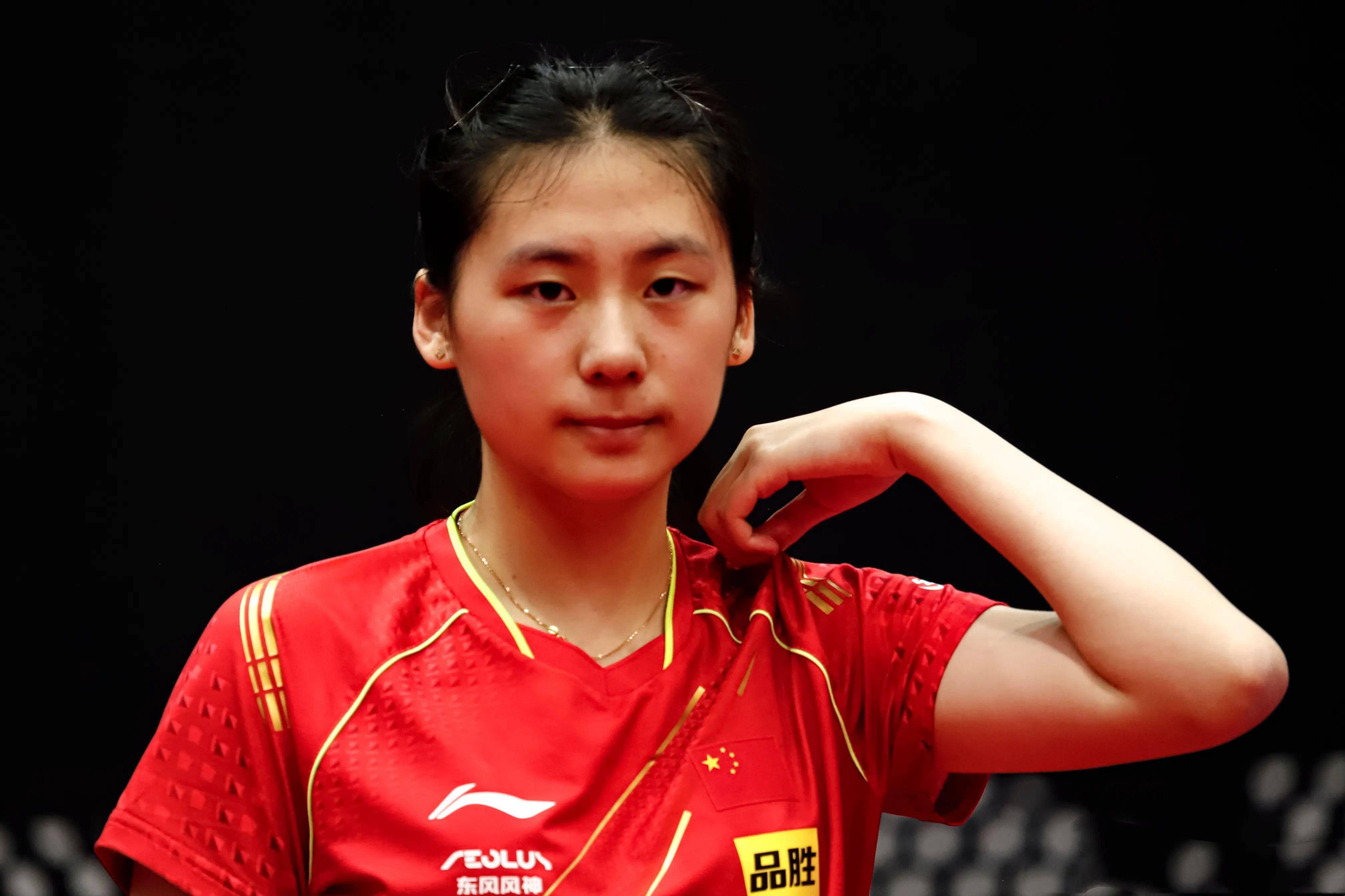 并帮助球队 并帮助球队