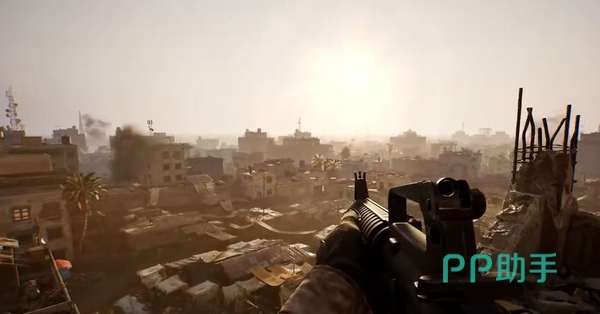 拜仁如何保 拜仁如何保