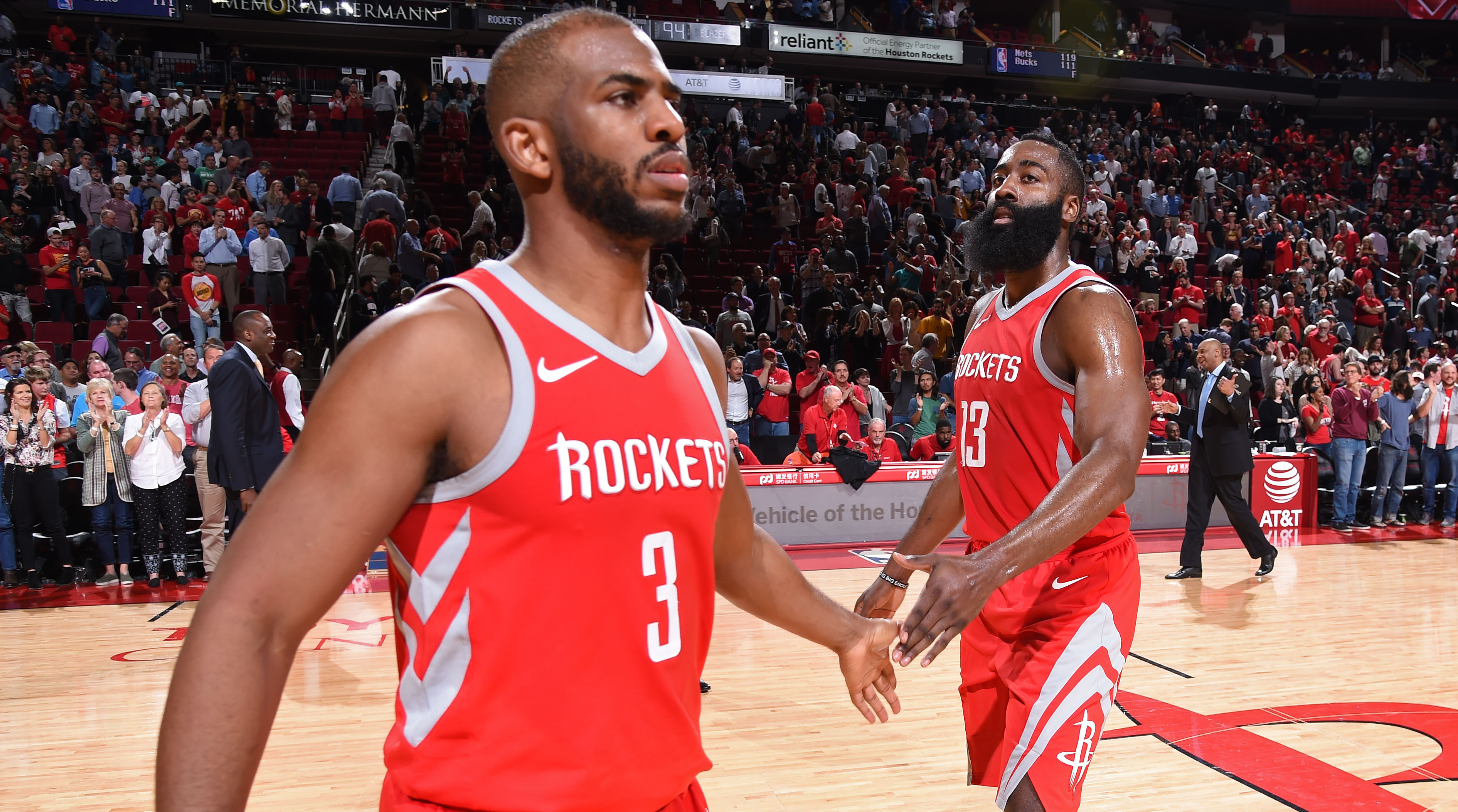 赛场上发挥 赛场上发挥