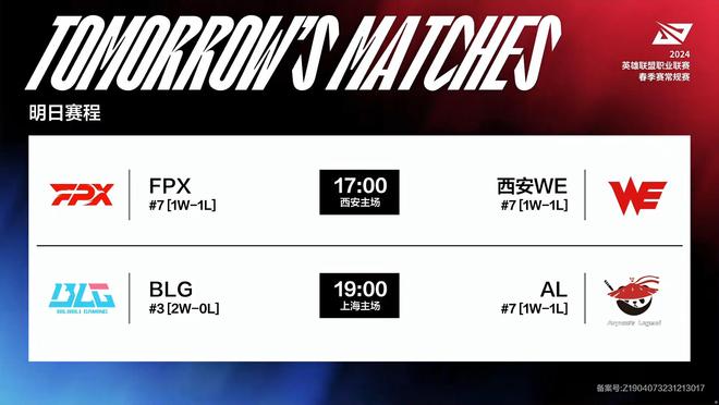 这也表明她 这也表明她